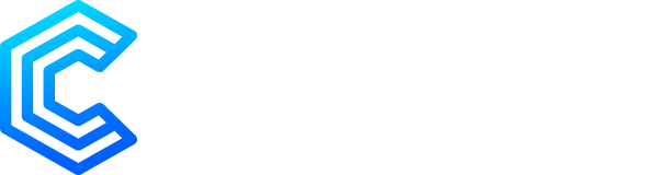 Меблировщик
